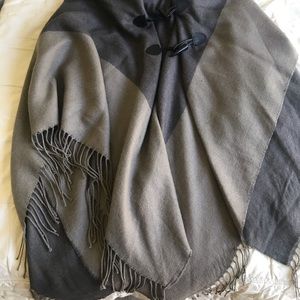 Cape